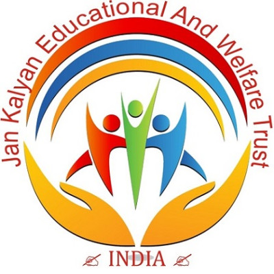 JAN KALYAN EDUCATIONAL AND WELFARE TRUST